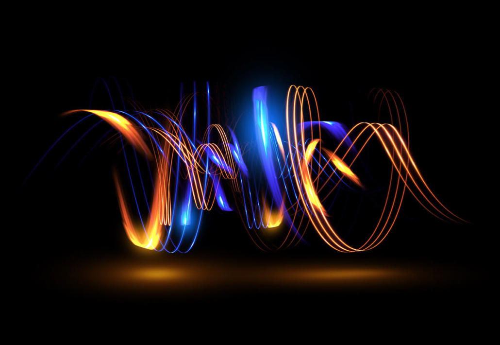 Cómo aliviar la ansiedad y los nervios