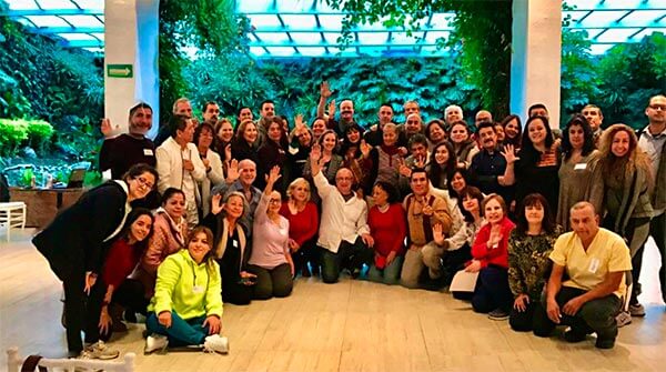 Promoción 23 México