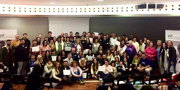 Promoción 25 Barcelona