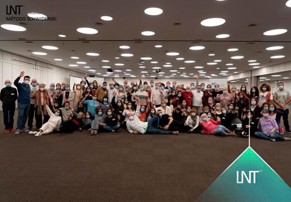 Promoción 36 Barcelona