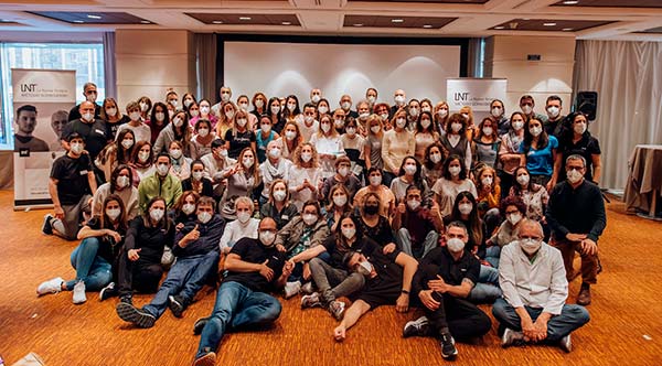 Promoción 42 Valencia