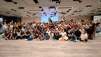 Promoción 51 Madrid