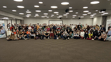 Promoción 58 Barcelona