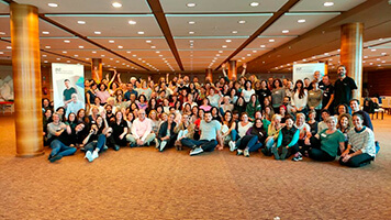 Promoción 61 Valencia