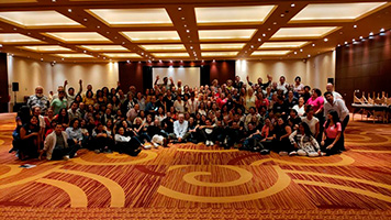 Promoción 62 México DF