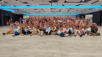 Promoción 66 Madrid