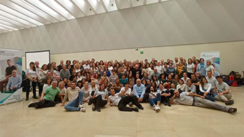 Promoción 70 San Sebastián