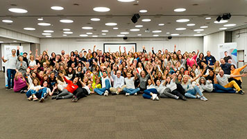 Promoción 71 Barcelona