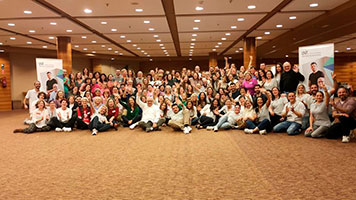 Promoción 73 Valencia