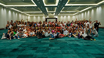 Promoción 74 Cancún