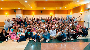 Promoción 75 Málaga