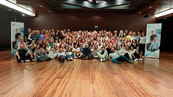 Promoción 78 Murcia