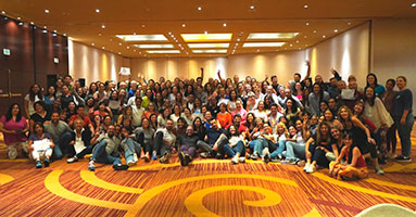 Promoción 79 México DF