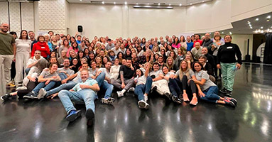 Promoción 81 Buenos Aires