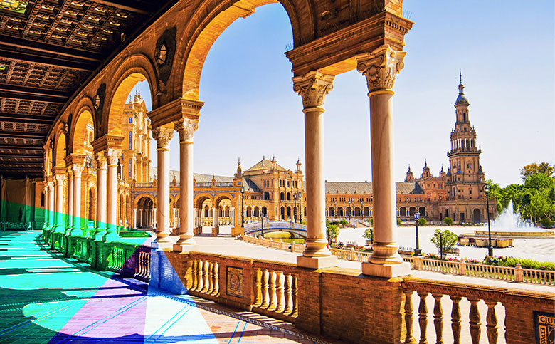 Curso Sevilla 23-26 Mayo 2024