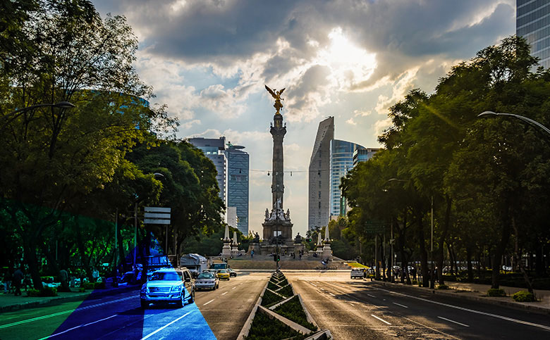 Curso México CDMX 12-15 Septiembre 2024