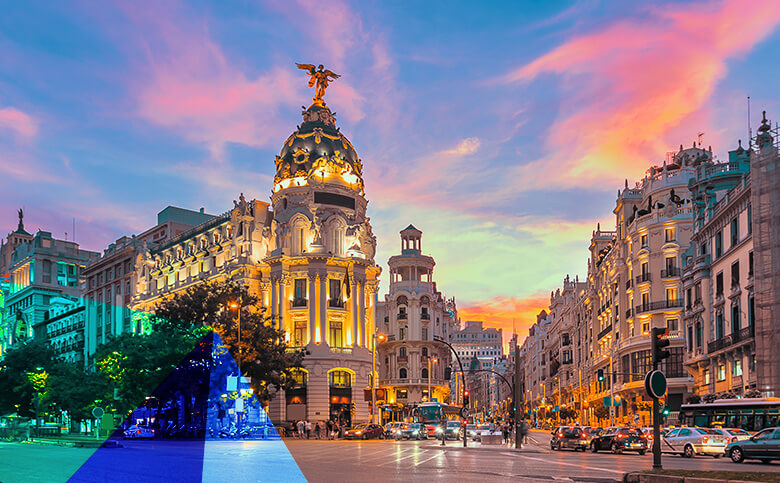 Curso Madrid 08-11 Agosto 2024