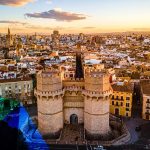 Curso Valencia 13-16 Junio 2024